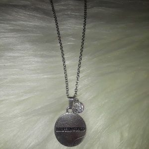 ⭐Country Casuals necklace⭐